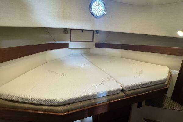 Nordic Tugs 32 Yacht For Sale