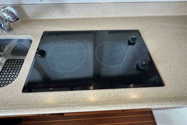 Nordic Tugs 32 Yacht For Sale