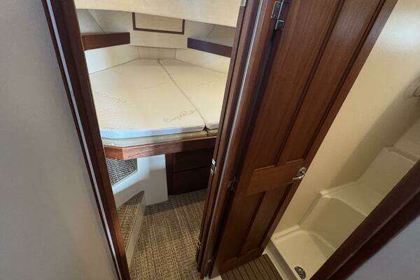 Nordic Tugs 32 Yacht For Sale