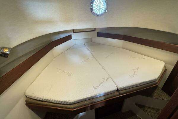 Nordic Tugs 32 Yacht For Sale