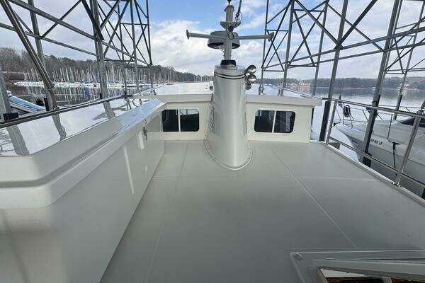 Nordic Tugs 32 Yacht For Sale
