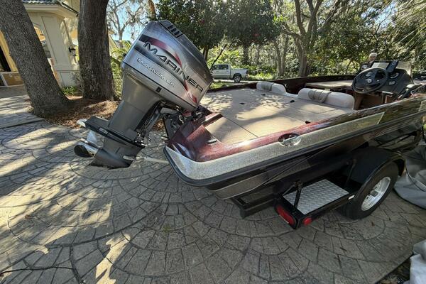 20ft Astro Yacht For Sale