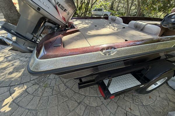 20ft Astro Yacht For Sale