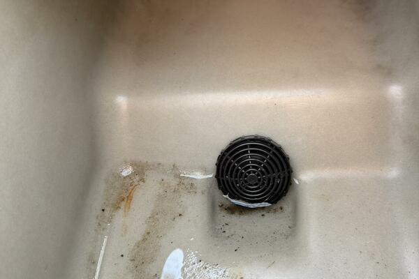 20ft Astro Yacht For Sale