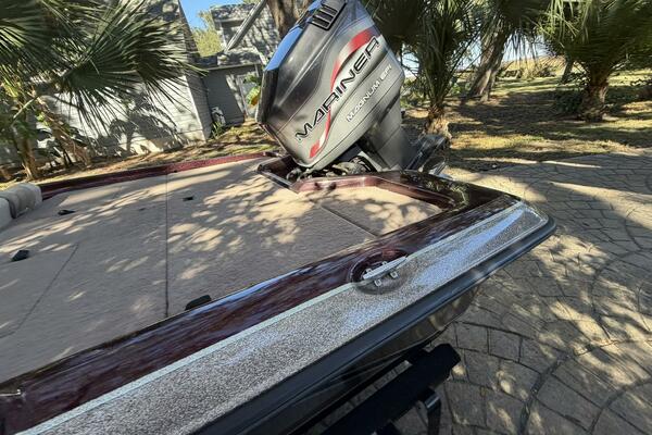 20ft Astro Yacht For Sale