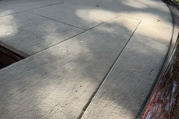 20ft Astro Yacht For Sale