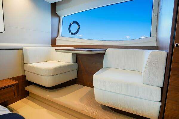 Princess F62 Yacht For Sale
