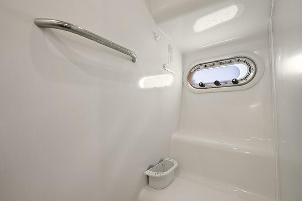 Thought About It 40ft Tiara Yachts Yacht For Sale