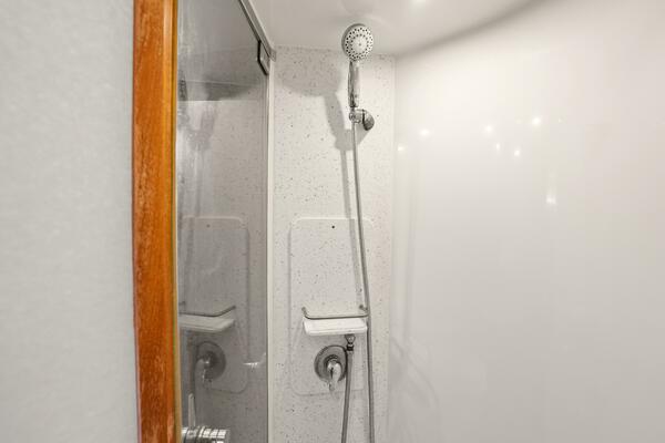 Thought About It 40ft Tiara Yachts Yacht For Sale