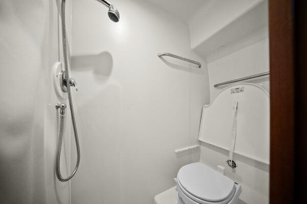 Thought About It 40ft Tiara Yachts Yacht For Sale