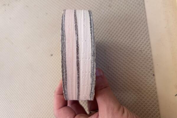 Offline 32ft Island Packet Yacht For Sale