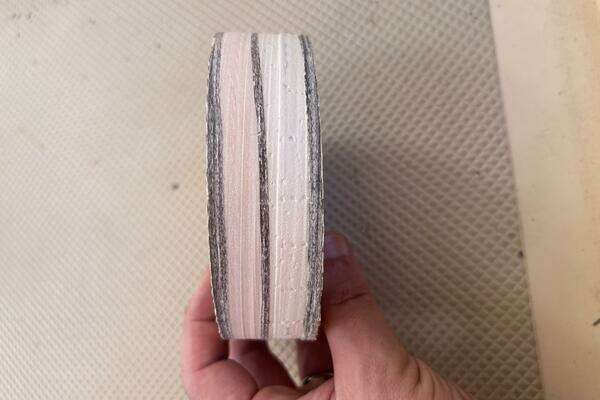 Island Packet 320 Yacht For Sale