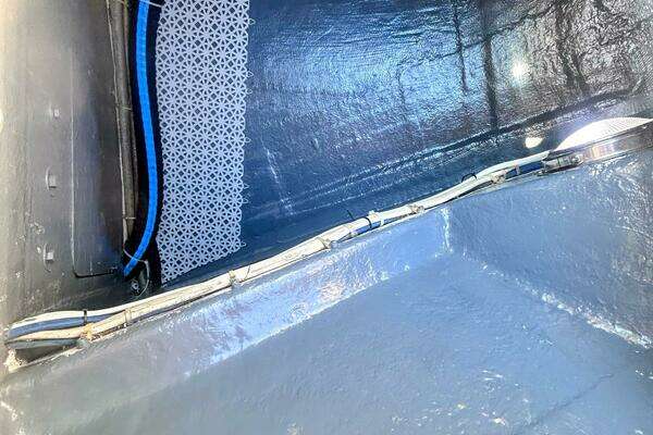 Island Packet 320 Yacht For Sale