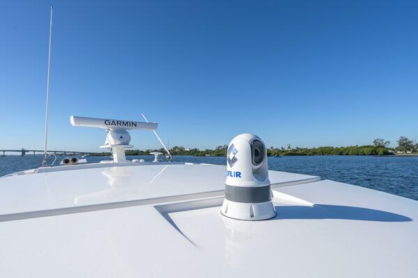 NEXT LEVEL 43ft Tiara Yachts Yacht For Sale