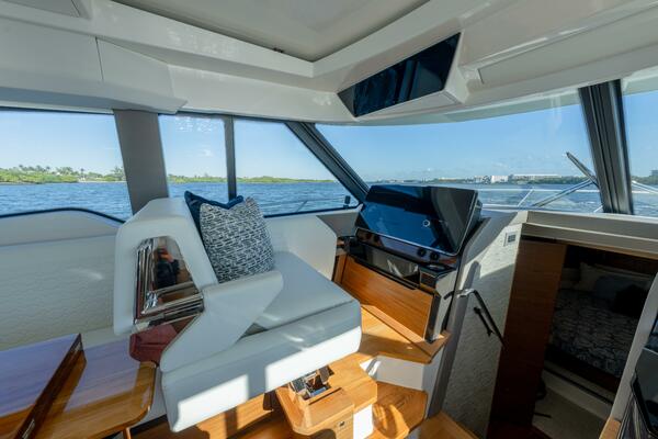 NEXT LEVEL 43ft Tiara Yachts Yacht For Sale