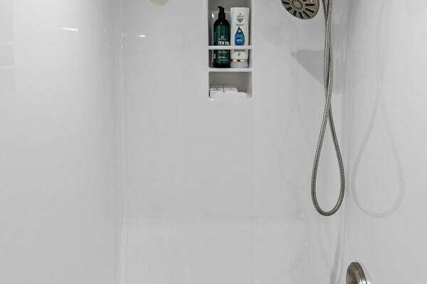 Spencer Custom Sportfish Yacht For Sale