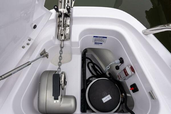 460k    660k 38ft Axopar Yacht For Sale