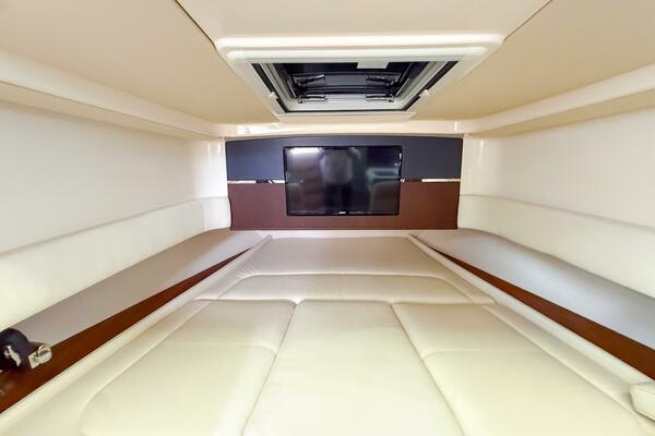 45ft Grady White Yacht For Sale