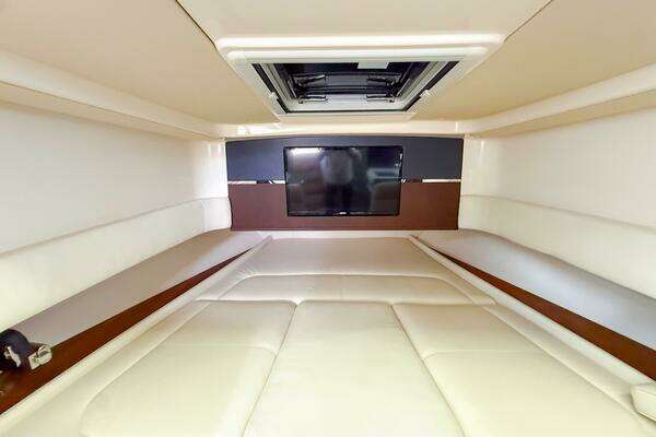 Grady-White Canyon 456 Yacht For Sale