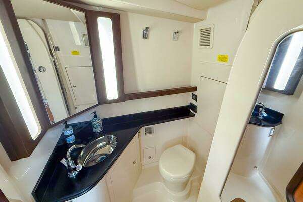 Grady-White Canyon 456 Yacht For Sale