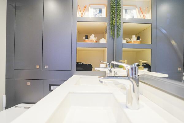 True Story 67ft Fountaine Pajot Yacht For Sale