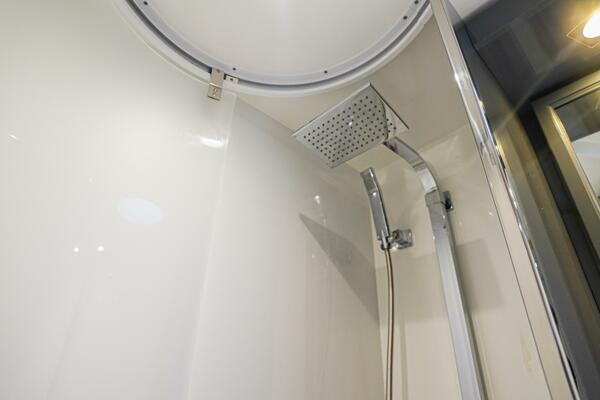 True Story 67ft Fountaine Pajot Yacht For Sale