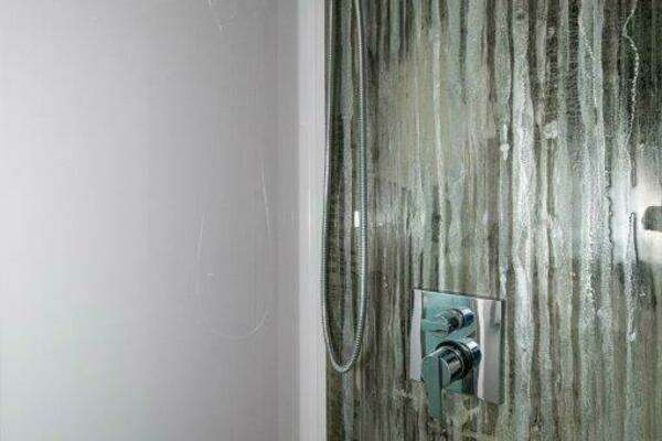 Cruisers Yachts 60 Cantius Yacht For Sale