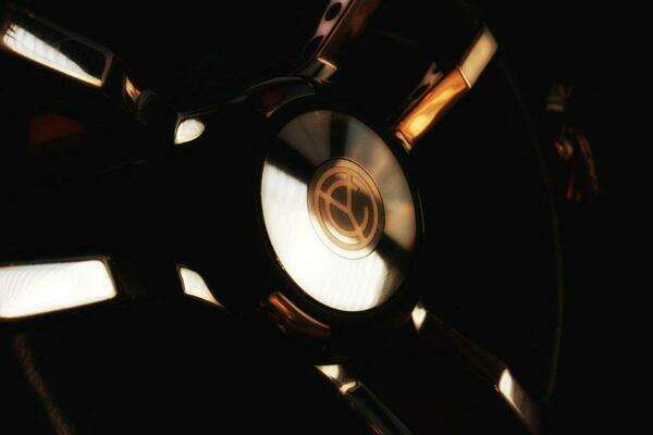 Cruisers Yachts 60 Cantius Yacht For Sale