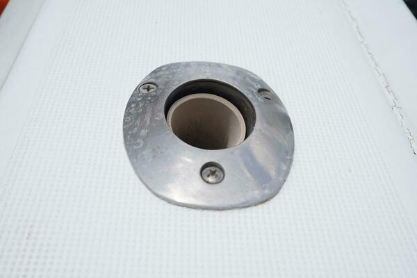 43ft Tiara Yachts Yacht For Sale