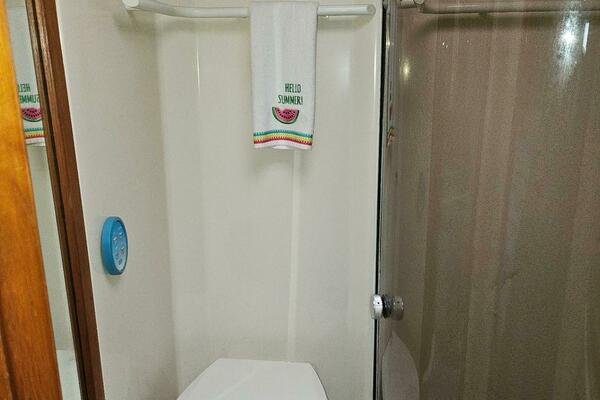 43ft Tiara Yachts Yacht For Sale