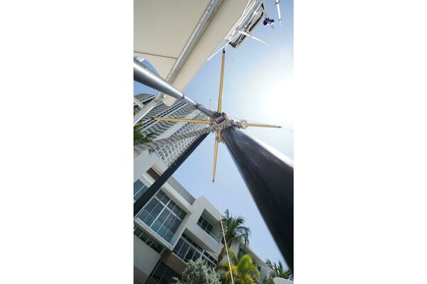 43ft Tiara Yachts Yacht For Sale