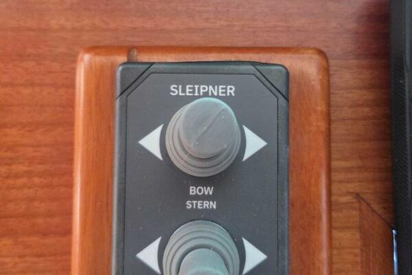 Cinsubar II 49ft Grand Banks Yacht For Sale