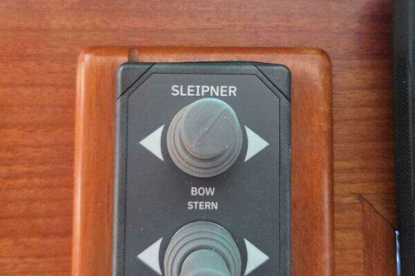 Grand Banks 49 Classic Yacht For Sale