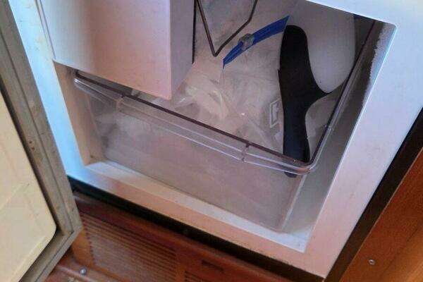 Grand Banks 49 Classic Yacht For Sale