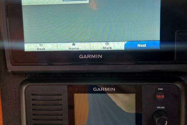 Grand Banks 49 Classic Yacht For Sale