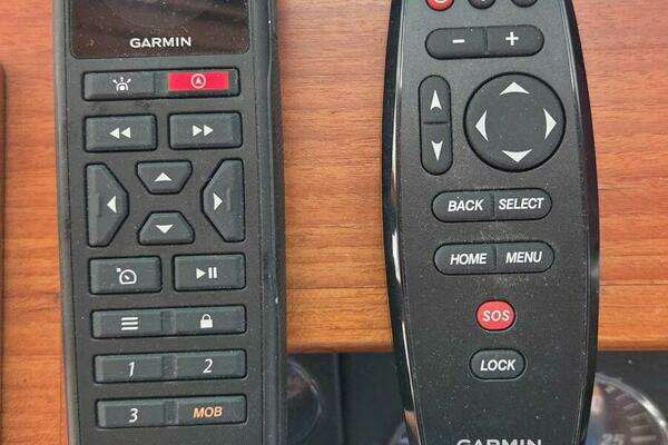 Grand Banks 49 Classic Yacht For Sale