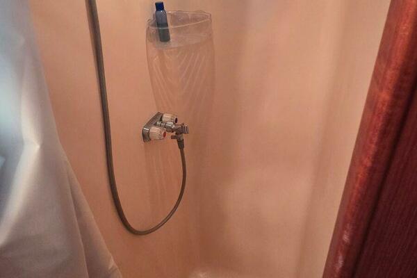 C U Later 48ft DeFever Yacht For Sale