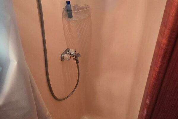 DeFever 48 Tri Cabin Yacht For Sale