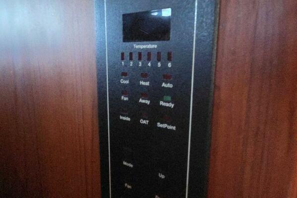 C U Later 48ft DeFever Yacht For Sale