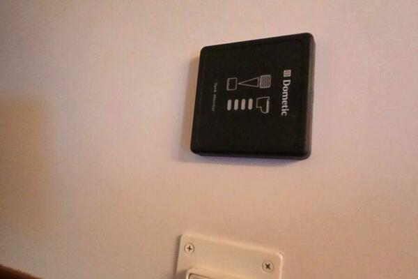 C U Later 48ft DeFever Yacht For Sale