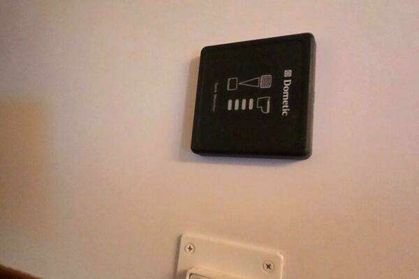 DeFever 48 Tri Cabin Yacht For Sale