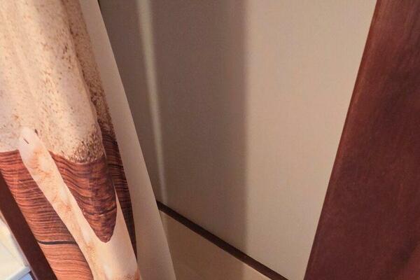 C U Later 48ft DeFever Yacht For Sale