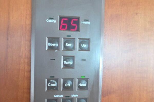 C U Later 48ft DeFever Yacht For Sale