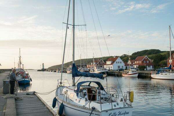 50-ft-Aztec-2002-- Fort Lauderdale Florida United States  yacht for sale