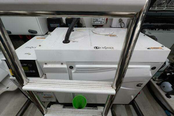 Princess S62 Yacht For Sale