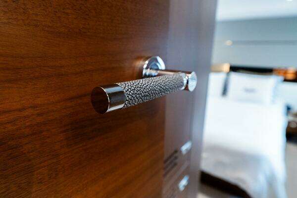 Princess S62 Yacht For Sale