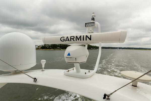 Regent 62ft Princess Yacht For Sale