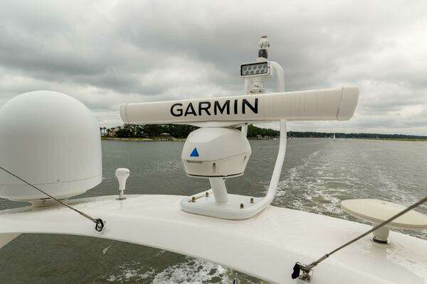 Princess S62 Yacht For Sale