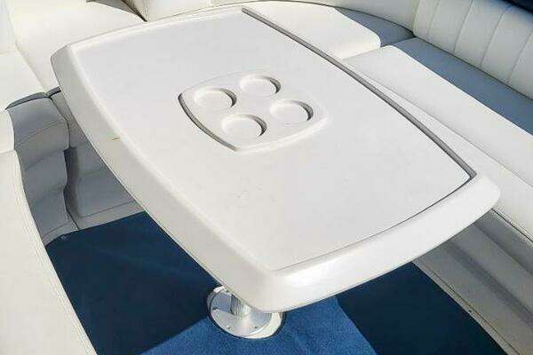 Sea Ray 400 Sundancer Yacht For Sale