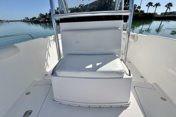 32ft Century Yacht For Sale